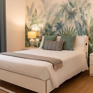 Superior Appartement met een Slaapkamer